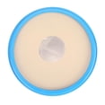 thumbnail image 2 of Dioche Blue PP Looped Adult Bathing Protective Foot SL-H2102 29cm,Bath Set,Cast Protector, 2 of 8