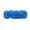 Blue 104Y, variant on NFTIGB Pattern Paint Roller Soft Rubber Head for Walls Ceiling Decorative Texture Tool Blue 106Y, 7.5 inches / 19 cm