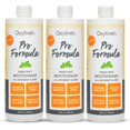 thumbnail image 1 of Enjuague bucal Oxyfresh Pro Formula Fresh Mint 480 ml, 3 botellas, 1 of 9