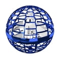 thumbnail image 1 of Nueva bola giratoria, 1 of 5