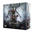 thumbnail image 1 of Juego de mesa The Witcher Old World | Fantasía | Estrategia 14+, 1 of 7