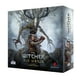 thumbnail image 1 of Juego de mesa The Witcher Old World | Fantasía | Estrategia 14+, 1 of 7