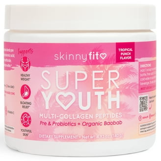 syrona glutathione Free Shipping! Quicksilver Scientific Liposomal Glutathione - 100 mg Liquid  Antioxidant for Detox and Immune Support