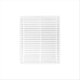 thumbnail image 4 of For iRobot Roomba Combo Essential, Roomba Vac Essential Main Roller, 4 of 5