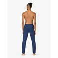 thumbnail image 2 of Mens Performance Dance Trousers, 2 of 10
