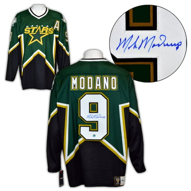 Mike Modano on X: Thankful for an amazing family!   / X
