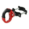 thumbnail image 1 of Labymos Portable Scooter Hanger Hook Solid Alloy Pathook Accessory Scooter Accessory, 1 of 7