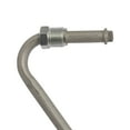 thumbnail image 2 of Edelmann P/S Hose - 91451, 2 of 3