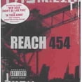 thumbnail image 1 of Reach 454 CD [PA], 1 of 1