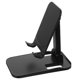 thumbnail image 5 of unbranded 1Ud Soporte Para Y Tablet En Negro Con Capacidad De Carga Y Ángulo Ajustable, 5 of 8