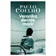 thumbnail image 1 of Veronika Decide Moriir Grijalbo Libro de bolsillo 1ra edicion, 1 of 2