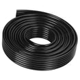 thumbnail image 5 of EcoNesxp 6 rows of inner diameter meters UV 10 meters 3mm DX5 multi-line suitable for, 5 of 5