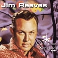 thumbnail image 1 of Cancionero navideño Sony Music Cmg envuelto en plástico retráctil, 1 of 1
