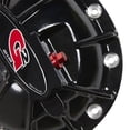 thumbnail image 6 of G2 Axle and Gear 40-2021ALB Differential Cover Fits select: 1989-1995 JEEP WRANGLER / YJ, 1987-1988 JEEP WRANGLER, 6 of 7