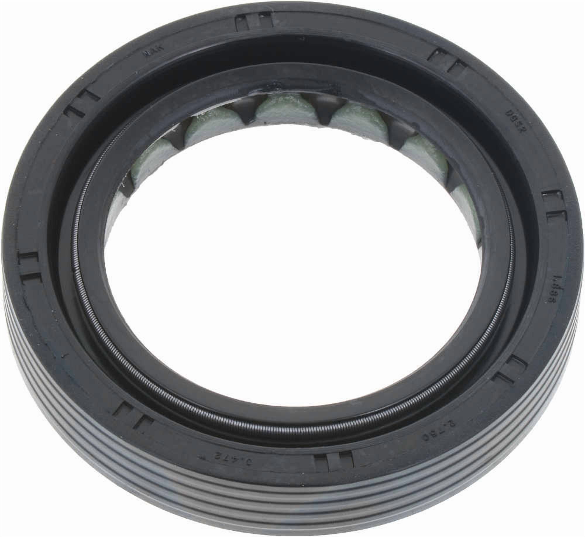 BCA by NTN NS710664 Transfer Case Input Shaft Seal