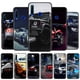 thumbnail image 2 of Funda de silicona para teléfono Honor X8 X9a X8a X7 90 70 8X Magic 5 para Huawei P40 P30 P20 Pro Sports Cars Carcasa de TPU para hombre, 2 of 5