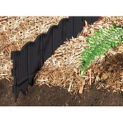 Technoflex Landscape Edging Costco : $67.99 at Costco Ecoborder - 1.2 m (4-ft.) Landscaping ... / All edging stakes and fasteners are included.