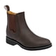 thumbnail image 1 of Botas casuales Marca RBCOLLECTION Exterior Piel Color Café RBCOLLECTION 108546, 1 of 3