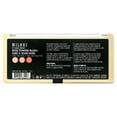 thumbnail image 6 of Milani Rose Blush Trio Palette, Floral Fantasy, 6 of 7