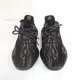 thumbnail image 5 of Man's Sneakers & Athletic Shoes PU & MA Softride Frequence Shoes, 5 of 6