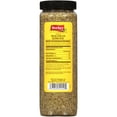 thumbnail image 2 of Durkee® Whole Marjoram 3.5 oz. Shaker, 2 of 8