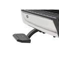 thumbnail image 1 of Sillón retráctil Rough Country para Ford F-150 (2021-2024) /F-150 Lightning (2014-2024), 1 of 7