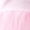 As pictured, variant on RUTAYY Children Girls Tutu Dress Ruffle Short Sleeve Solid Color Square Neck Backless Wedding Everyday Casual Wear Holiday Chic Dresses