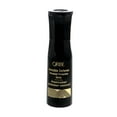 thumbnail image 4 of Oribe Invisible Defense Universal Protection Spray 1.7 oz Travel Size, 4 of 4