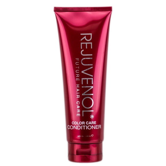 Rejuvenol Future Hair Color Care Conditioner (Size : 8 oz)