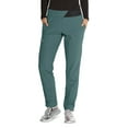 thumbnail image 1 of Grey's Anatomy Edge GEP004 Women's Axis Scrub Pant Aloe MP, 1 of 2