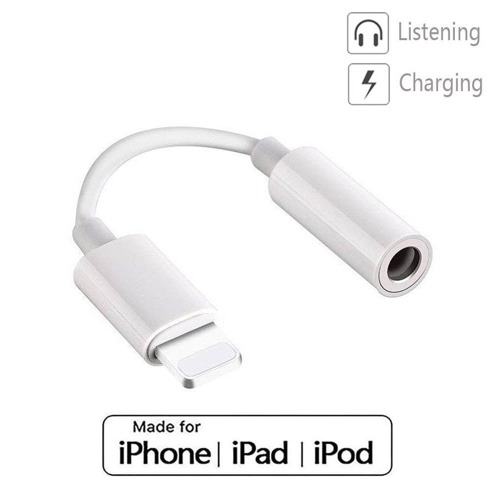 apple windows phone 7 connector apple windows phone 7 connector