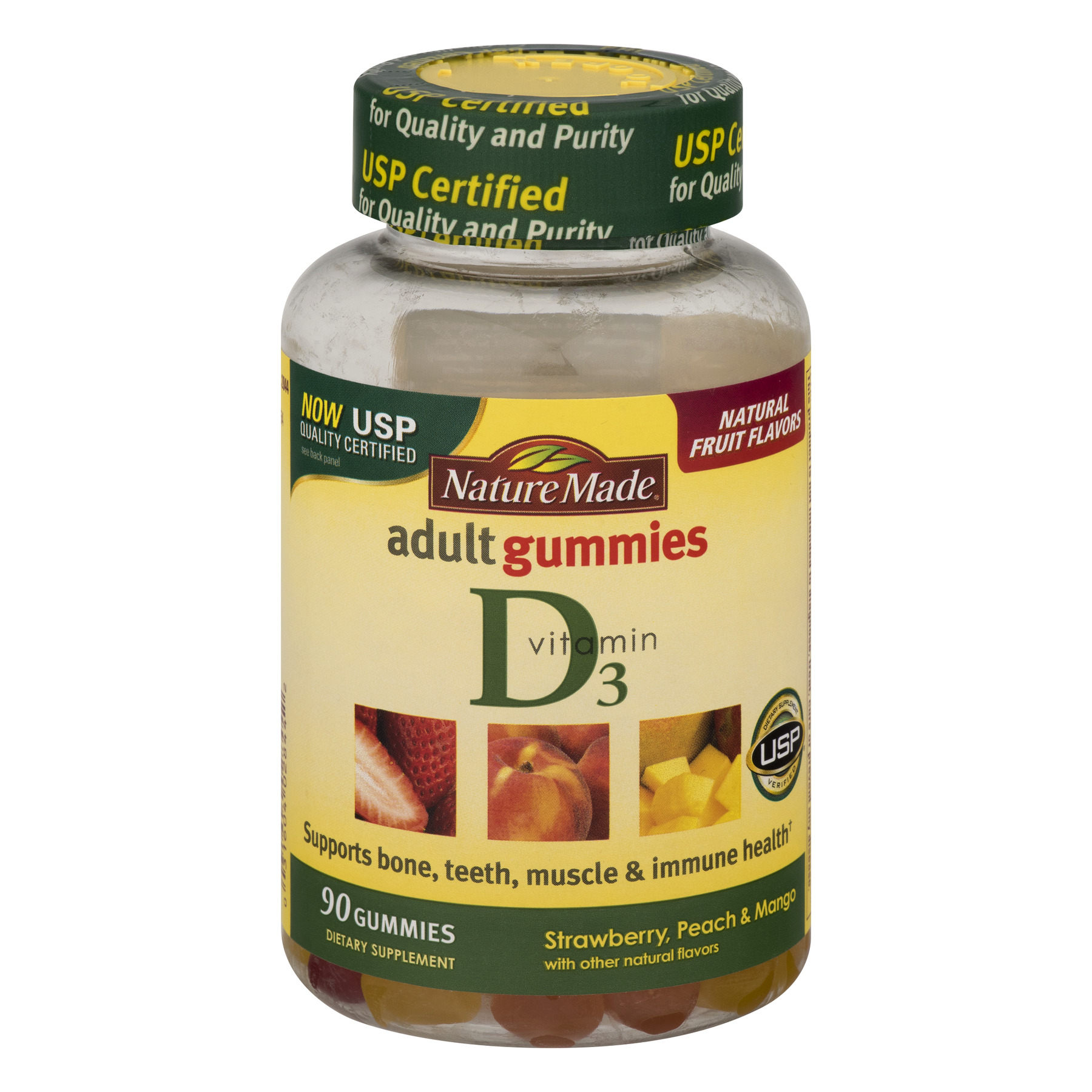 download nature made d3 gummies download nature made d3 gummies