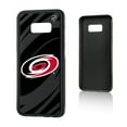 thumbnail image 6 of Carolina Hurricanes Galaxy Bump Ice Case, 6 of 6
