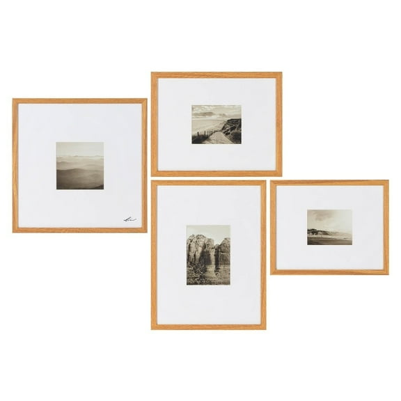 Renwil Torreys Rectangle Wall Art