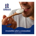 thumbnail image 4 of Yoghurt batido Lala Griego natural 120 g, 4 of 5