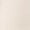 Beige, variant on Beige Women'S Casual Winter Boots Fashion Solid Round Toe Thick Bottom Wedge Heel Mesh Elastic Stockings Over-The-Knee Boots Outdoor Indoor Shoes Weight 2.07 Pounds