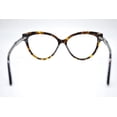 thumbnail image 5 of Tom Ford FT5763-B-052-56 56mm, 5 of 5