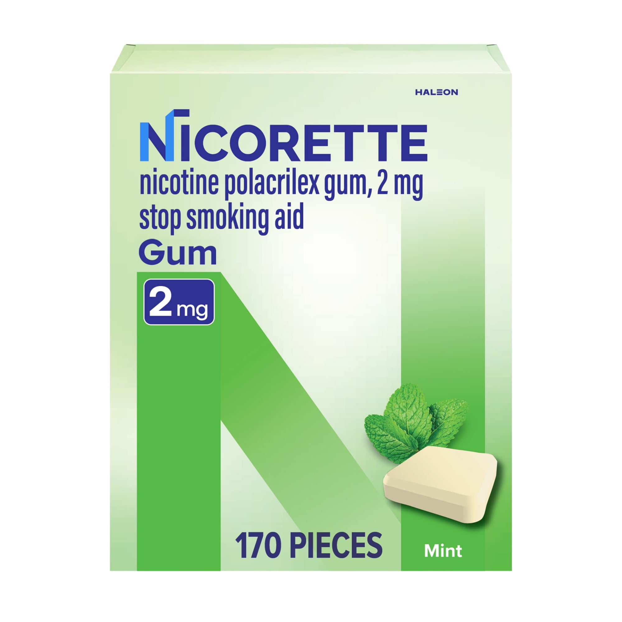 filters for rolling tobacco Smoking Filter Buds(Pack Of 100 Pieces) Mint Flavour 20 MM * 07 MM filters for rolling tobacco Smoking Filter Buds(Pack Of 100 Pieces) Mint Flavour 20 MM * 07 MM