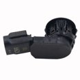 thumbnail image 4 of Applies to 89341-0C010 Suitable For Toyota Auto Parts Reversing Radar Electric Eye Probe Pdc Parking Sensor, 4 of 4