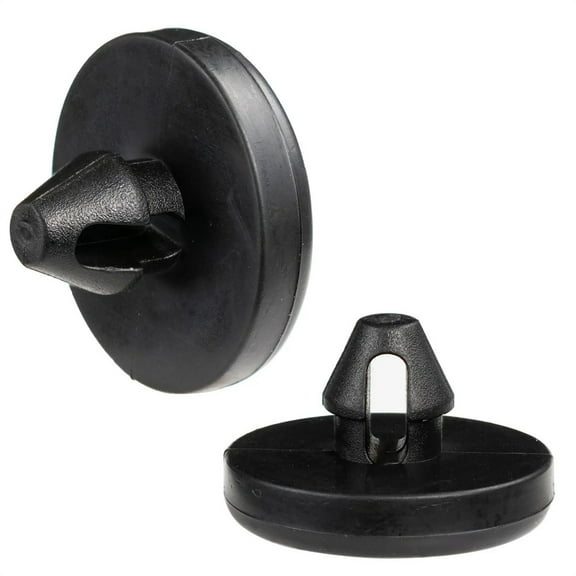 Phyun Brake Pedal Switch Stopper Cushion 90541-06036 For Toyota