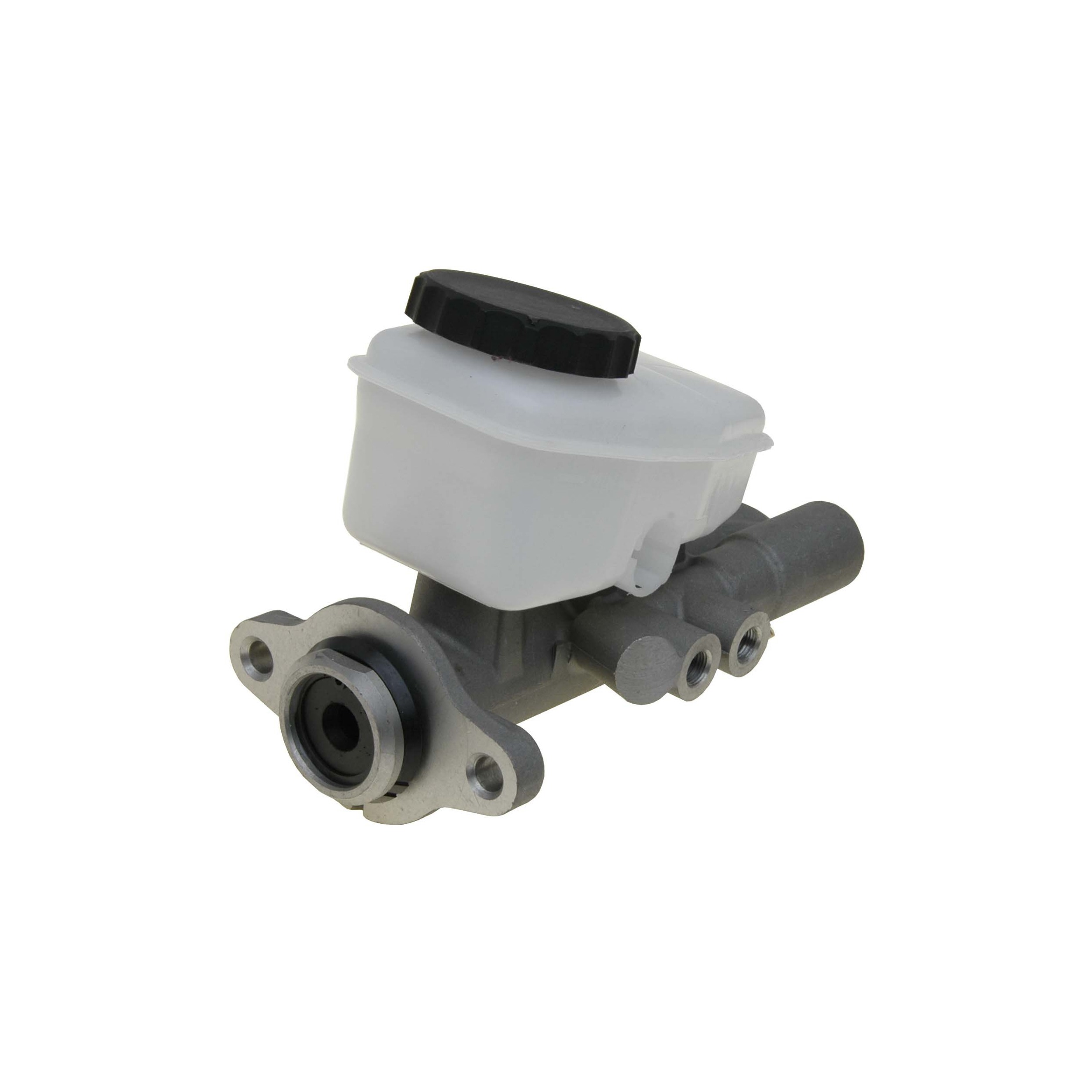 Raybestos Element3 New Master Cylinder, MC390496 Fits select: 1997-1998 TOYOTA SUPRA