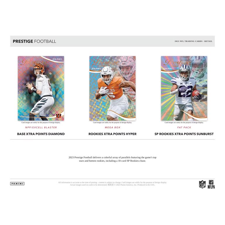 limited edition football cards 2023 Topps Match Attax 2024 Ronaldo Artists of the Game Card : Sports & Outdoors One Cut Signature Card 2023 Wild Card Wildchrome Pro-Look