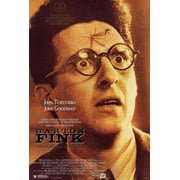 Barton Fink POSTER (27x40) (1991)