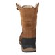 thumbnail image 5 of Bota UGG Adirondack Boot Iii para mujer, color castaño, talla 07, 5 of 7