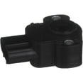thumbnail image 4 of Standard TH182 Throttle Position Sensor Fits select: 1996 FORD F150, 1996 FORD ECONOLINE, 4 of 4