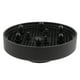 thumbnail image 5 of Accesorio plegable de boquil del Difusor del lo Negro Colcomx Difusor de secador de pelo, 5 of 8