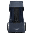 thumbnail image 2 of Baby Jogger Advance Mobility Freedom Stroller, Navy, 2 of 8