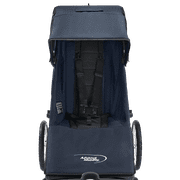 Baby Jogger Advance Mobility Freedom Stroller, Navy