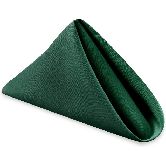 Rectangle Tablecloth - x - Washable Polyester Rectangular Table Cloth for Dining Room Tables Stain and Spillproof Table Cover