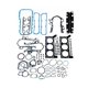 thumbnail image 1 of Empaque completo Para Volkswagen Routan 2009 - 2012 (Spq Empaques) Spq Empaques Routan, 1 of 2